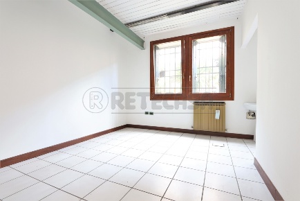 Foto Ufficio a Montegalda di 69 m² in affitto