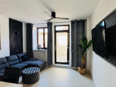 Foto Appartamento a Arona di 180 m² con 4 locali in vendita