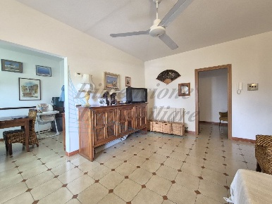 Foto Appartamento in Via Champigny Sur Marne, Rosignano Marittimo di 90 m²