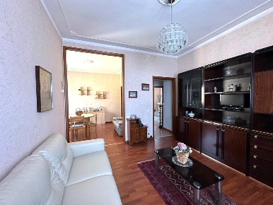 Foto Appartamento in Piazza dei Caduti 25, Fiorenzuola d'Arda Centro