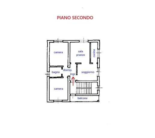 immagine annuncio 13 di 14