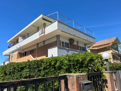 Foto Case indipendenti in Corso San Francesco 158, Anzio Lavinio Mare