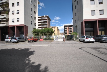 Foto Ufficio in Via Adriano Cristofoli 40, Verona Stadio di 344 m²