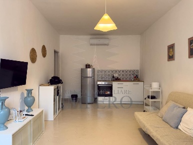 Foto Appartamento in Via del Comune 1, Camporosso Centro di 100 m²
