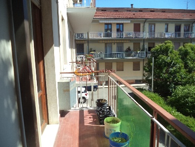 Foto Appartamento a Arezzo di 110 m² con 4 locali in vendita