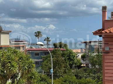 Foto Appartamento in Via MILISCOLA 354, Pozzuoli Arco Felice di 111 m²
