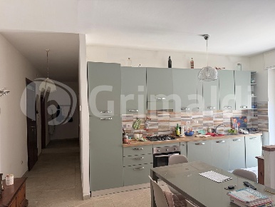 Foto Appartamento in RANIERO GIGLIARELLI, Perugia Santa Lucia di 83 m²