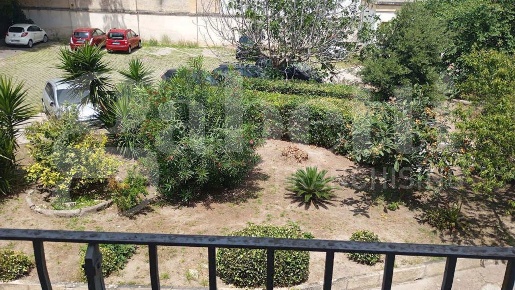 Foto Appartamento in Via Imperatore Adriano 28, Lecce Ariosto di 140 m²