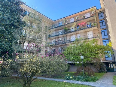 Foto Appartamento in Via Spelta 9, Lodi San Fereolo, Albarola, Faustina