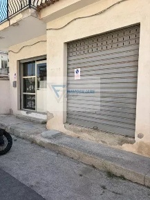 Foto Rustico in Via Irlanda, Siracusa Santa Panagia - Teracati con 1 locali