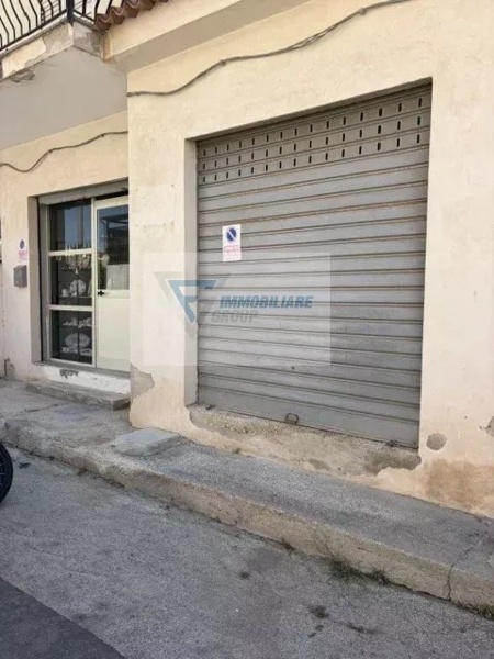 immagine annuncio 1 di 6