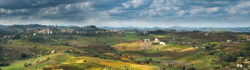 Foto Casa indipendente a Castel Rocchero con 7 locali in vendita