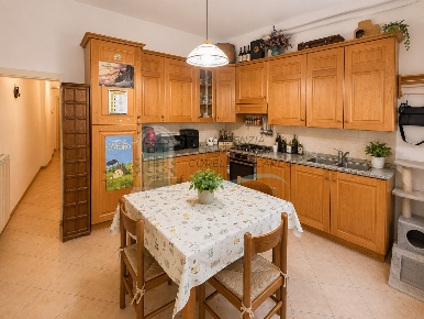 Foto Appartamento a Siena Porta Romana di 63 m² con 3 locali in vendita