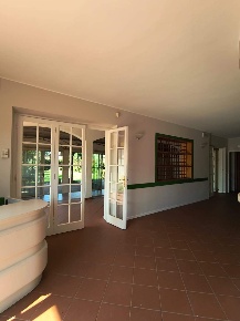 Foto Bed and Breakfast a Camaiore Capezzano Pianore di 300 m² in vendita