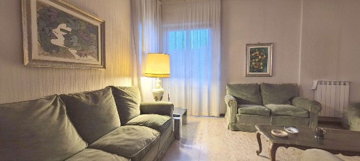 Foto Appartamento a Massa Centro di 225 m² con 9 locali in vendita