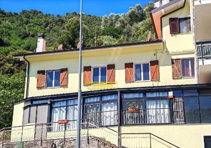 Foto Appartamento in CORSO DELLA rEPUBBLICA 168, Camporosso di 99 m²