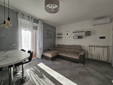 Foto Appartamento in Via tiziano, Mesagne di 60 m² con 2 locali in affitto