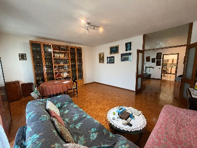 Foto Appartamento a Rottofreno San Nicolò di 135 m² con 3 locali in vendita