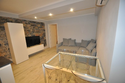 Foto Appartamento in TORRETTO, La Spezia Centro Storico di 74 m² in affitto