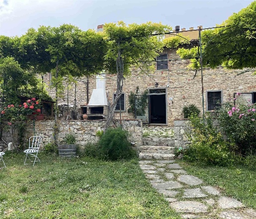 immagine annuncio 3 di 13