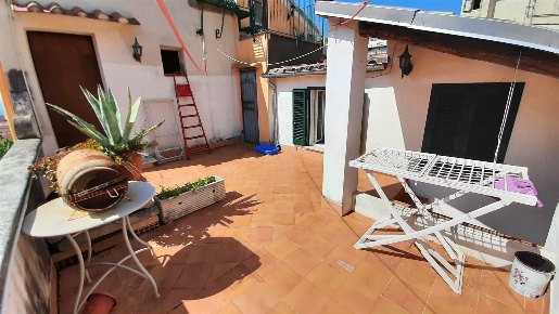 Foto Appartamento in via dei Canali, Salerno Centro Storico - Teatro Verdi