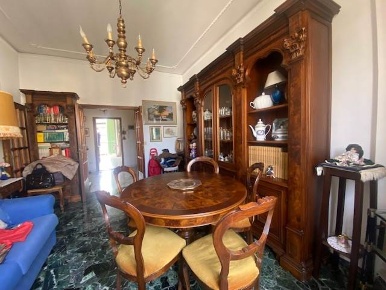 Foto Appartamento a Scandicci Centro di 89 m² con 4 locali in vendita