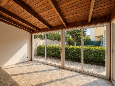 Foto Appartamento a Firenze Novoli di 75 m² con 6 locali in vendita