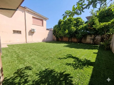 Foto Appartamento a Viareggio Torre del Lago di 93 m² con 5 locali