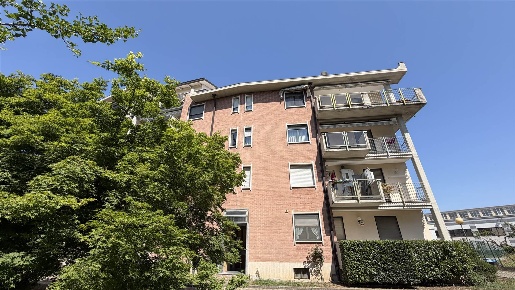Foto Appartamento in viale pajetta 43, Cossato Centro di 90 m² con 4 locali