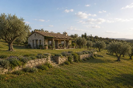 Foto Terreno agricolo in STRADA PROVINCIALE 15, Belpasso di 12000 m²