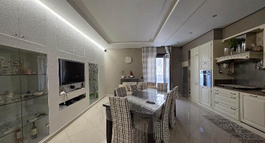 Foto Appartamento a Altamura di 115 m² con 4 locali in vendita