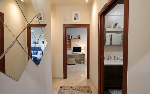 immagine annuncio 6 di 7