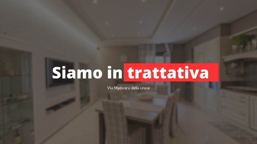 Foto Appartamento a Altamura di 115 m² con 4 locali in vendita