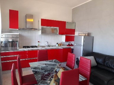 Foto Appartamento in via scipione borghese 10, Nettuno di 56 m² in vendita