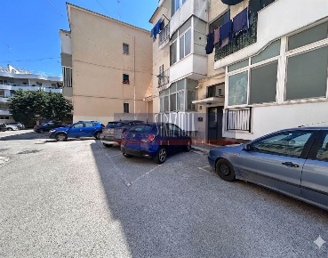 Foto Appartamento in via san francesco  6a, Modugno di 80 m² con 3 locali