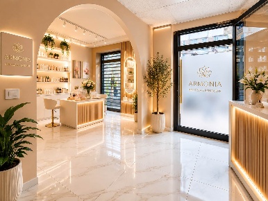 Foto Negozio a Livorno Cavour - San Carlo di 50 m² con 3 locali in vendita
