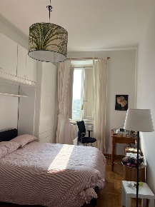 Foto Appartamento a Firenze Ponte di Mezzo - Circondaria di 75 m²