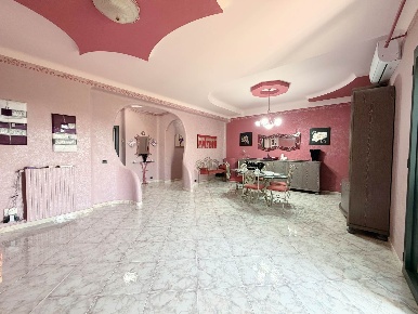 Foto Appartamento in VIA GELA 2-4, Siracusa Scala Greca - Neapolis