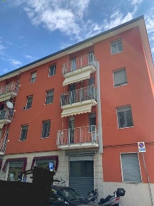Foto Appartamento in novegro 54, Segrate Area Novegro, San Felice di 2 m²