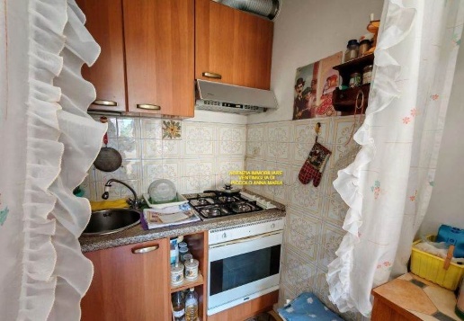 immagine annuncio 2 di 12
