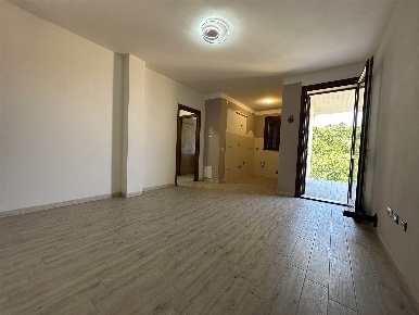 Foto Appartamento a Rosignano Marittimo Chioma, Nibbiaia di 90 m²