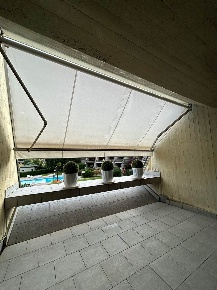 Foto Appartamento in VIA COLLI STORICI  18, Desenzano del Garda Rivoltella