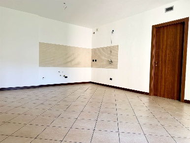 Foto Appartamento a Sarezzo di 110 m² con 4 locali in affitto