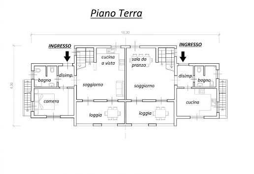 immagine annuncio 7 di 11