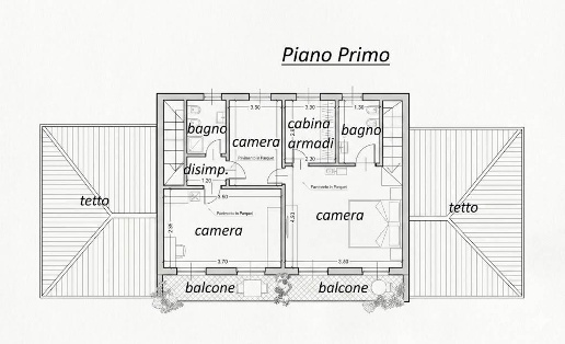 immagine annuncio 9 di 11
