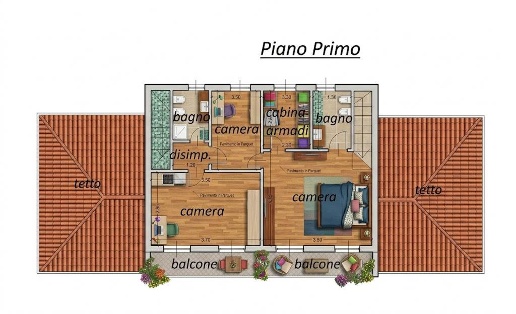 immagine annuncio 10 di 11