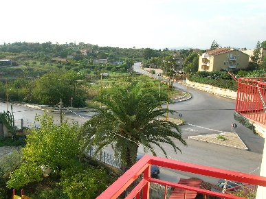 Foto Appartamento a Agrigento San Leone, Villaseta, Villaggio di 70 m²