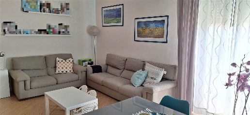 Foto Appartamento a Livorno Goito - Montebello di 117 m² con 5 locali