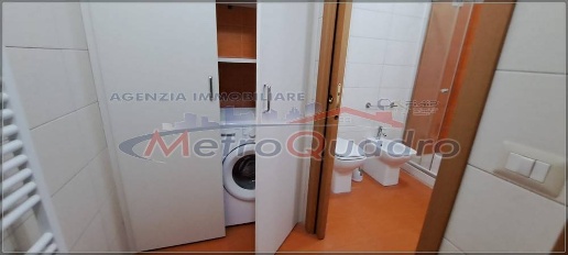 immagine annuncio 6 di 8
