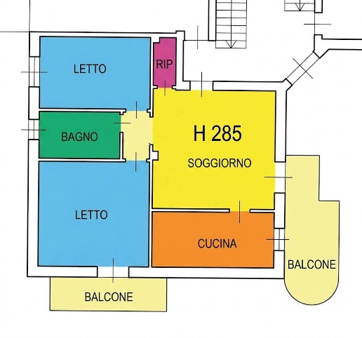 immagine annuncio 9 di 12